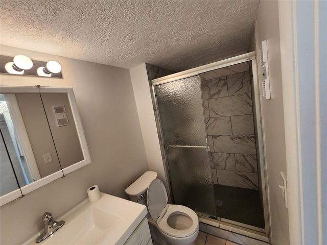 333 LAKE HOWARD DRIVE NW 313A, Winter Haven, FL 33880