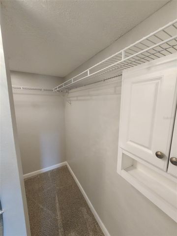 333 LAKE HOWARD DRIVE NW 313A, Winter Haven, FL 33880