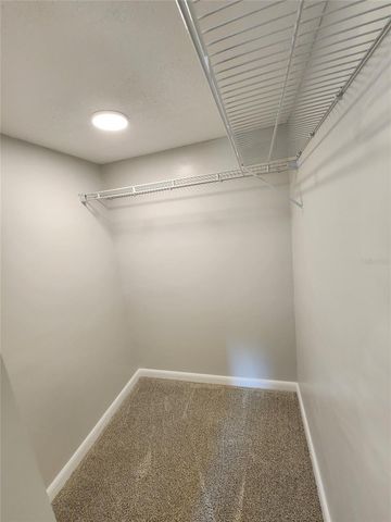 333 LAKE HOWARD DRIVE NW 313A, Winter Haven, FL 33880