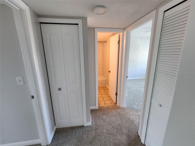 333 LAKE HOWARD DRIVE NW 313A, Winter Haven, FL 33880