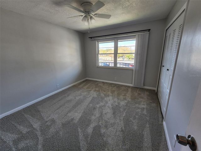 333 LAKE HOWARD DRIVE NW 313A, Winter Haven, FL 33880