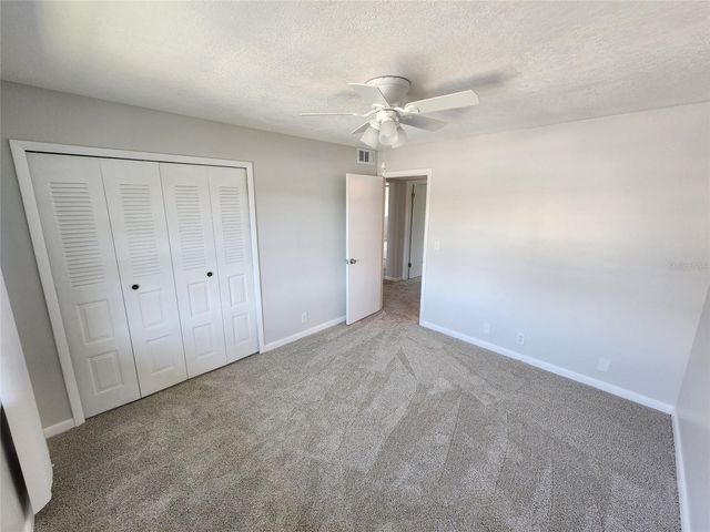 333 LAKE HOWARD DRIVE NW 313A, Winter Haven, FL 33880