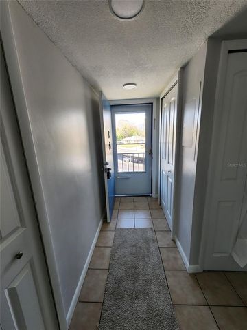 333 LAKE HOWARD DRIVE NW 313A, Winter Haven, FL 33880