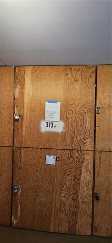 333 LAKE HOWARD DRIVE NW 313A, Winter Haven, FL 33880