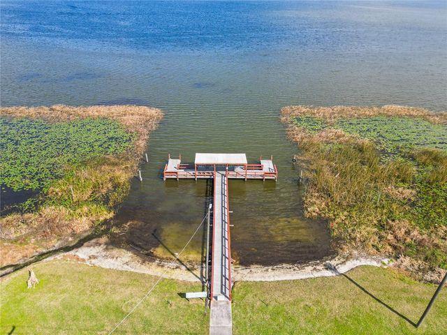 333 LAKE HOWARD DRIVE NW 313A, Winter Haven, FL 33880