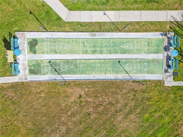 333 LAKE HOWARD DRIVE NW 313A, Winter Haven, FL 33880