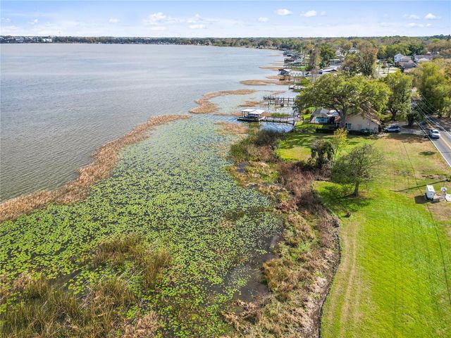 333 LAKE HOWARD DRIVE NW 313A, Winter Haven, FL 33880