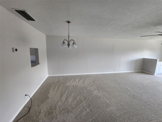 333 LAKE HOWARD DRIVE NW 313A, Winter Haven, FL 33880