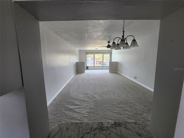 333 LAKE HOWARD DRIVE NW 313A, Winter Haven, FL 33880