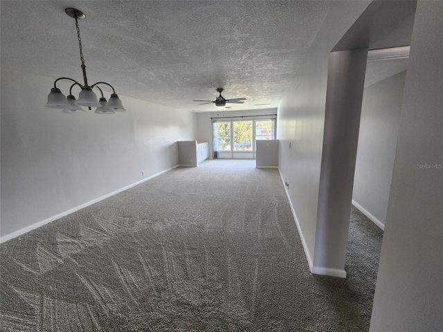 333 LAKE HOWARD DRIVE NW 313A, Winter Haven, FL 33880