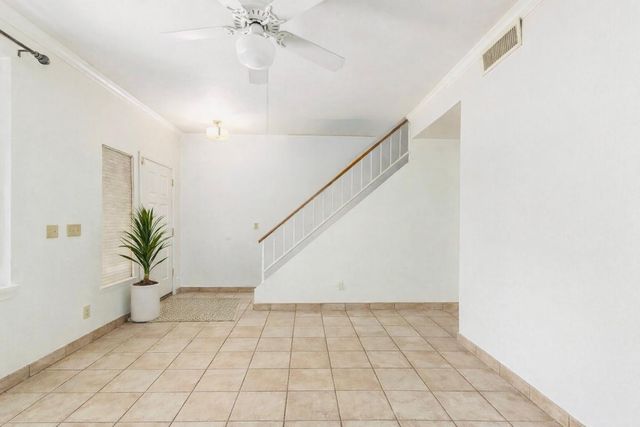500 N Roosevelt Avenue Unit 115, Chandler, AZ 85226
