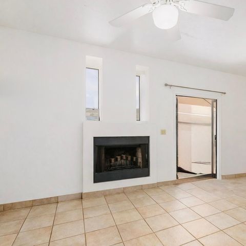 500 N Roosevelt Avenue Unit 115, Chandler, AZ 85226