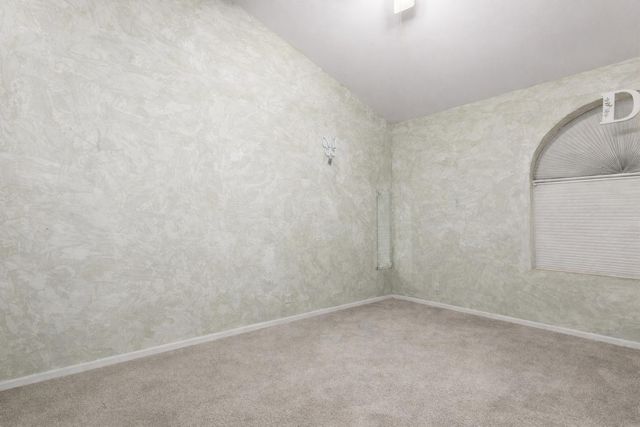 500 N Roosevelt Avenue Unit 115, Chandler, AZ 85226