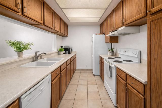 500 N Roosevelt Avenue Unit 115, Chandler, AZ 85226