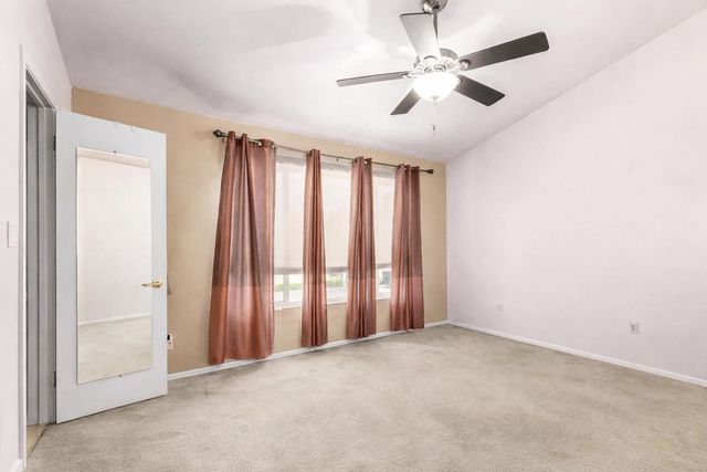 500 N Roosevelt Avenue Unit 115, Chandler, AZ 85226