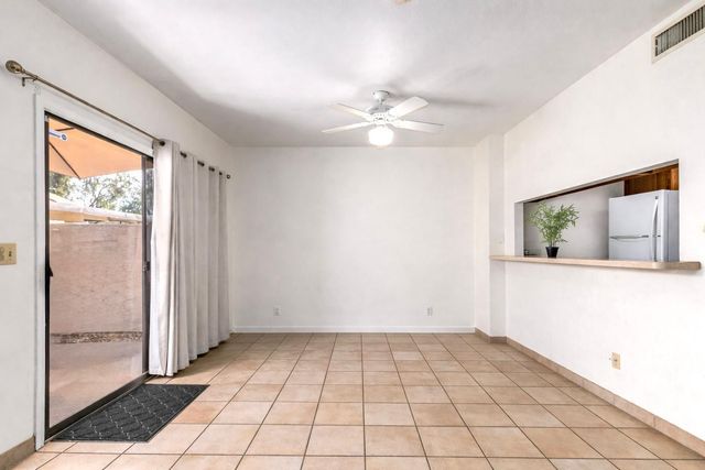 500 N Roosevelt Avenue Unit 115, Chandler, AZ 85226