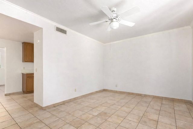 500 N Roosevelt Avenue Unit 115, Chandler, AZ 85226