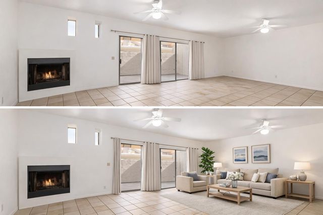 500 N Roosevelt Avenue Unit 115, Chandler, AZ 85226