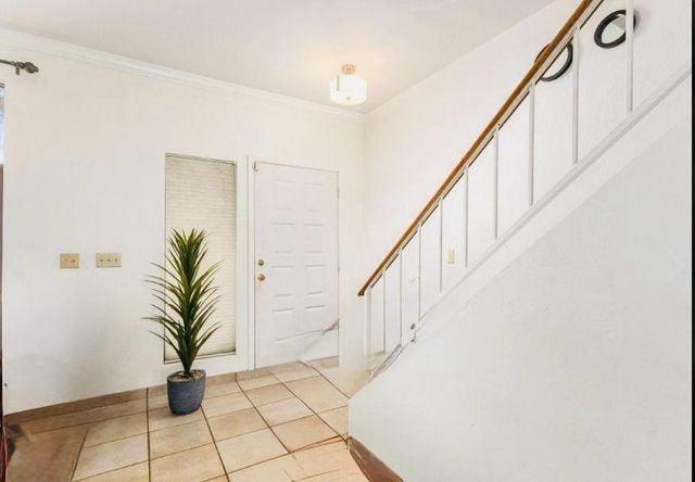 500 N Roosevelt Avenue Unit 115, Chandler, AZ 85226
