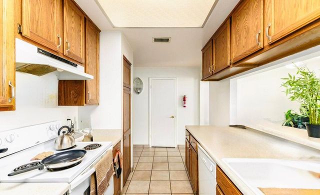 500 N Roosevelt Avenue Unit 115, Chandler, AZ 85226