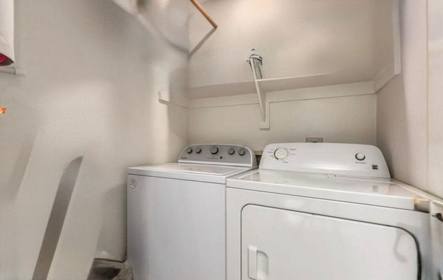 500 N Roosevelt Avenue Unit 115, Chandler, AZ 85226