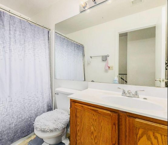 500 N Roosevelt Avenue Unit 115, Chandler, AZ 85226