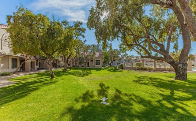 500 N Roosevelt Avenue Unit 115, Chandler, AZ 85226