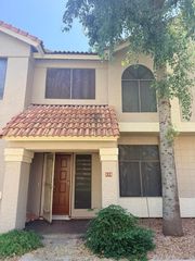 500 N Roosevelt Avenue Unit 115, Chandler, AZ 85226