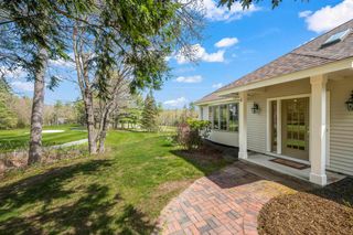 103 Samuel Hale Drive, Hales Location, NH 03860