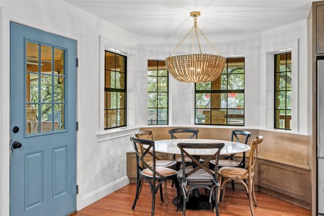 301 Medlin Creek LOOP, Dripping Springs, TX 78620