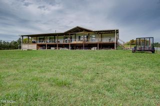 438 North Vfw Road, Bulls Gap, TN 37711