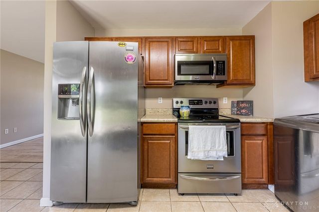 445 E 4th Street, Franklin, OH 45005