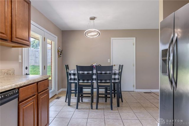 445 E 4th Street, Franklin, OH 45005