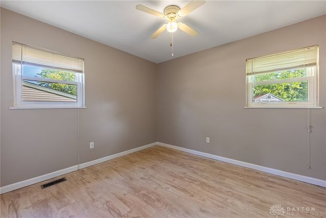 445 E 4th Street, Franklin, OH 45005