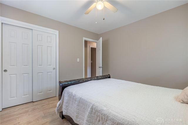 445 E 4th Street, Franklin, OH 45005