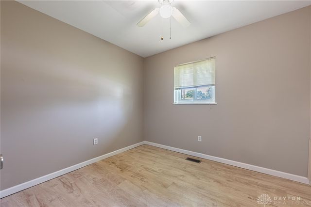 445 E 4th Street, Franklin, OH 45005