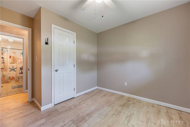 445 E 4th Street, Franklin, OH 45005