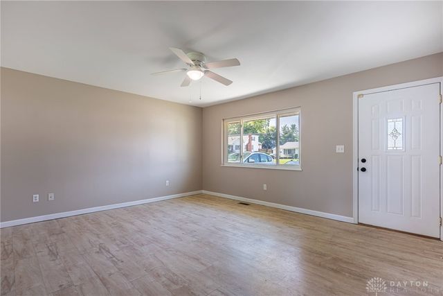 445 E 4th Street, Franklin, OH 45005
