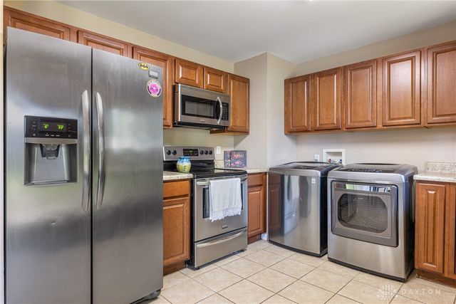 445 E 4th Street, Franklin, OH 45005