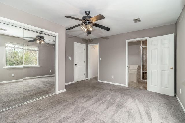 3844 Creek Court, Augusta, GA 30907