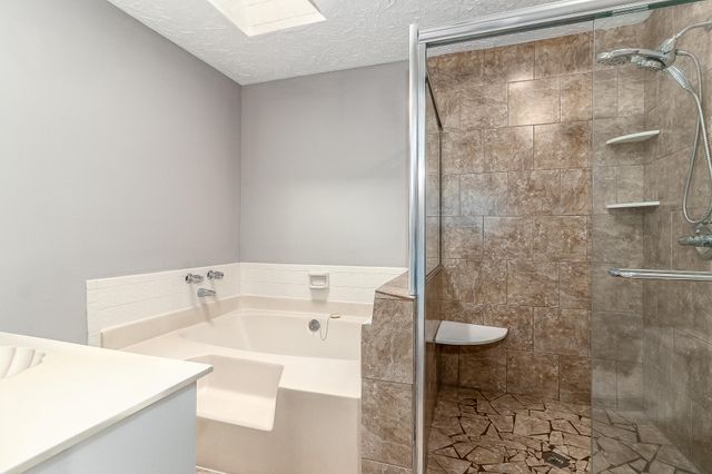 3844 Creek Court, Augusta, GA 30907