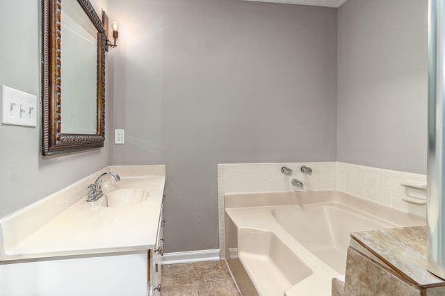 3844 Creek Court, Augusta, GA 30907