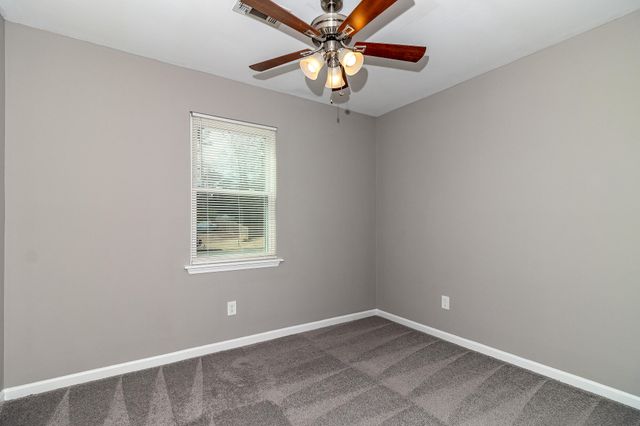 3844 Creek Court, Augusta, GA 30907