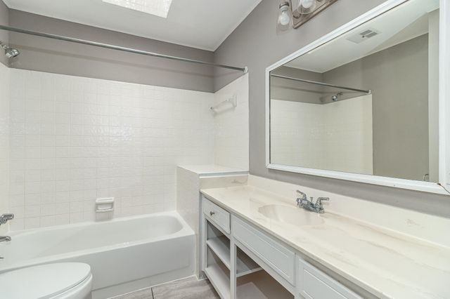 3844 Creek Court, Augusta, GA 30907