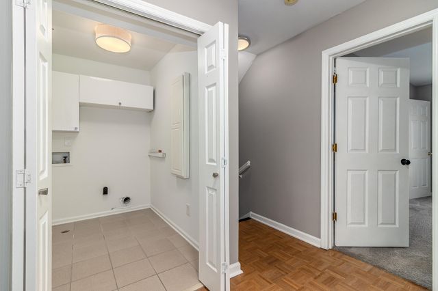 3844 Creek Court, Augusta, GA 30907