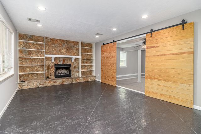 3844 Creek Court, Augusta, GA 30907