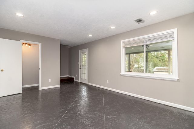 3844 Creek Court, Augusta, GA 30907