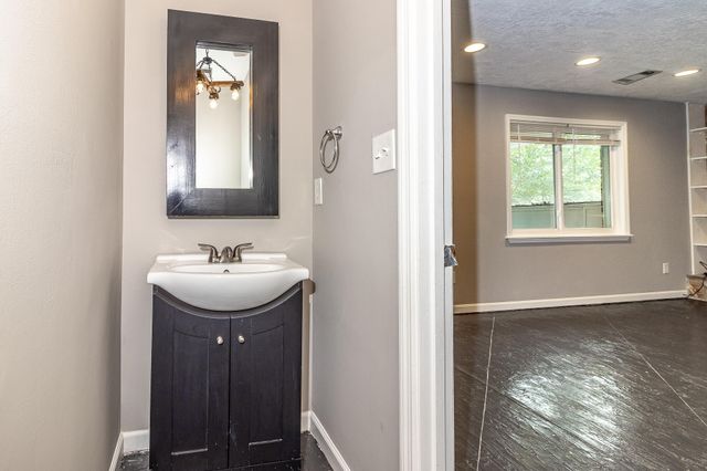 3844 Creek Court, Augusta, GA 30907