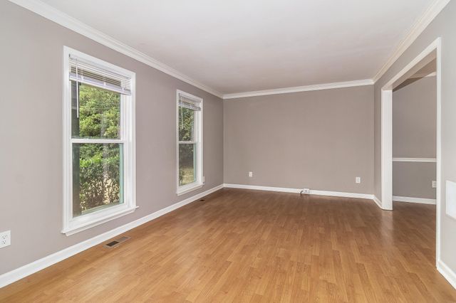 3844 Creek Court, Augusta, GA 30907