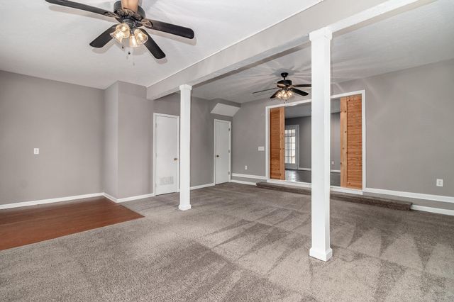 3844 Creek Court, Augusta, GA 30907